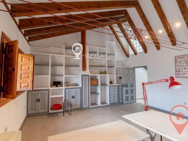 Piso en venta en Cuenca, Casco Histórico. en Cuenca. Pisos.