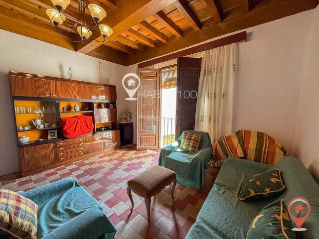 Piso en venta en Cuenca, Casco Histórico. en Cuenca. Pisos.
