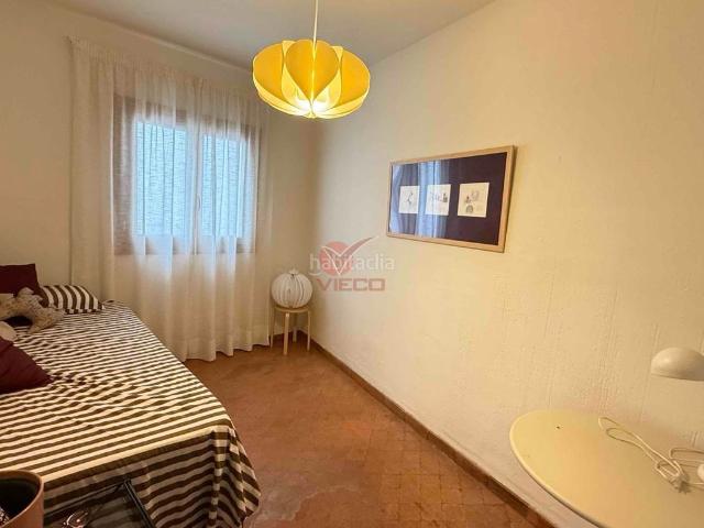 Piso en venta en Cuenca, Casco Histórico. en Cuenca. Pisos.