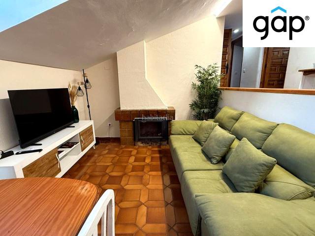 Piso en venta en Cuenca, Casco Histórico. EXCLUSIVO PISO REFORMADO CON ASCENSOR EN EL CASCO HISTÓRICO DE CUENCA!. Pisos.