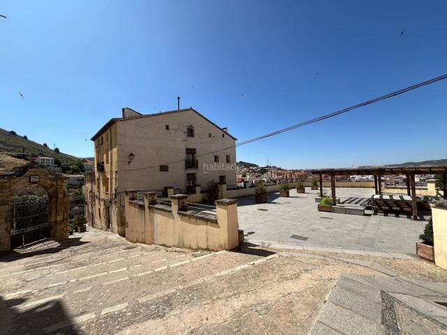 Piso en venta en Cuenca, Casco Histórico. PISO EN VENTA CASCO ANTIGUO. Pisos.