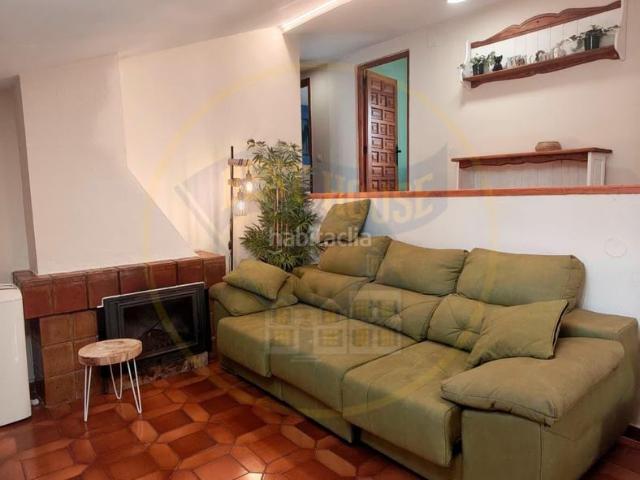 Piso en venta en Cuenca, Casco Histórico. PISO EN VENTA EN CASCO HISTÓRICO DE CUENCA. Pisos.