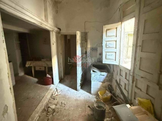 Piso en venta en Cuenca, Centro. CASCO ANTIGUO. Pisos.