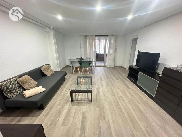 Piso en venta en Cuenca, Centro. Centro. Pisos.