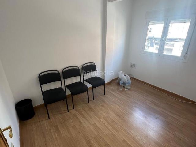 Piso en venta en Cuenca, Centro. Centro. Pisos.