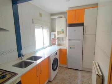 Piso en venta en Cuenca, Centro. CENTRO REFORMADO PARA ENTRAR A VIVIR. Accesibilidad total. Pisos.