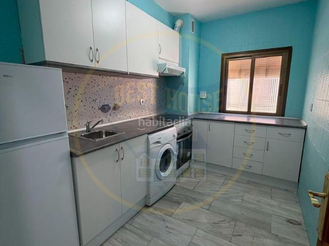 Piso en venta en Cuenca, Centro. AMPLIO PISO REFORMADO EN EL CENTRO DE CUENCA. Pisos.