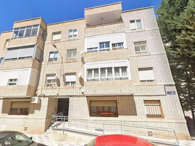 Piso en venta en Cuenca, Centro. en Cuenca. Pisos.