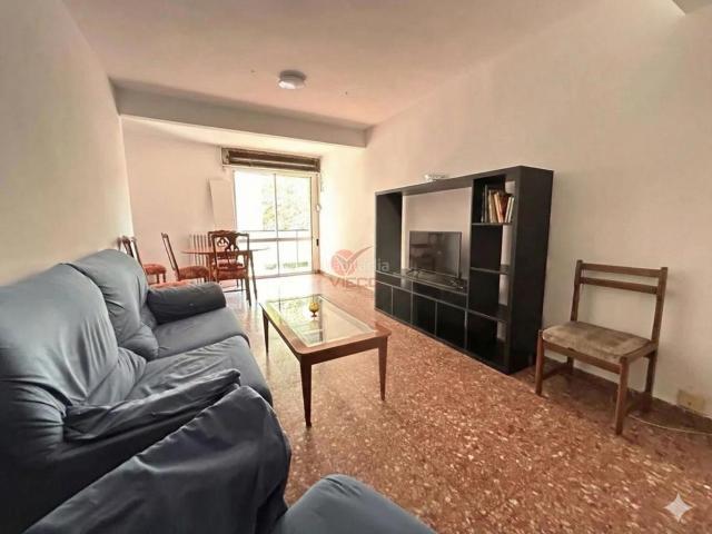 Piso en venta en Cuenca, Centro. en Cuenca. Pisos.