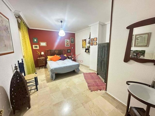 Piso en venta en Cuenca, Centro. en Cuenca. Pisos.