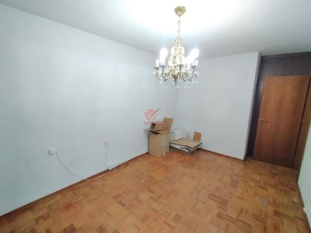 Piso en venta en Cuenca, Centro. en Cuenca. Pisos.