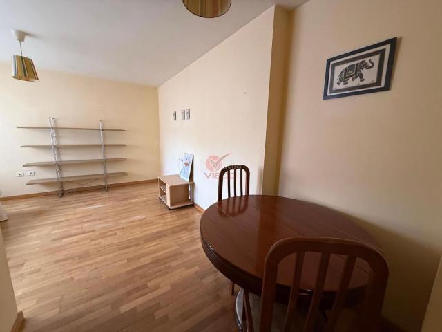Piso en venta en Cuenca, Centro. en Cuenca. Pisos.