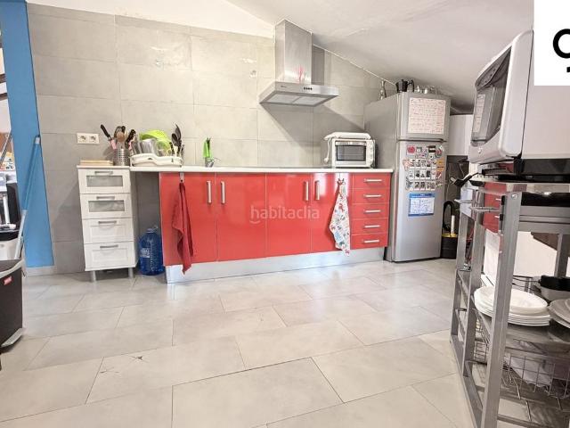 Piso en venta en Cuenca, Centro. OPORTUNIDAD A LA VENTA EN PLENO CENTRO DE CUENCA. Pisos.