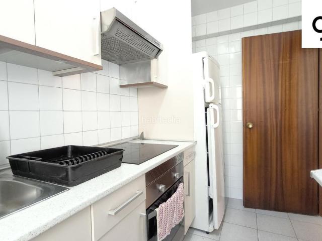 Piso en venta en Cuenca, Centro. OPORTUNIDAD EN VENTA. PARQUE SAN JULIAN. Pisos.