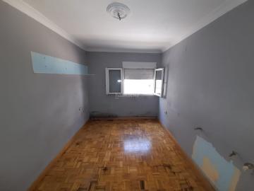 Piso en venta en Cuenca, Centro. Solvia Inmobiliaria Piso Cuenca. Pisos.