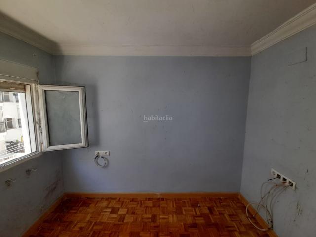 Piso en venta en Cuenca, Centro. Solvia Inmobiliaria Piso Cuenca. Pisos.