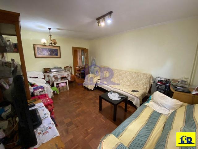 Piso en venta en Cuenca, Centro. Se vende piso zona centro. ascensor. tres dormitorios. Pisos.