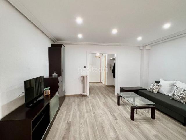 Piso en venta en Cuenca, Centro. SE VENDE PISO EN TODO EL CENTRO DE CUENCA. Pisos.