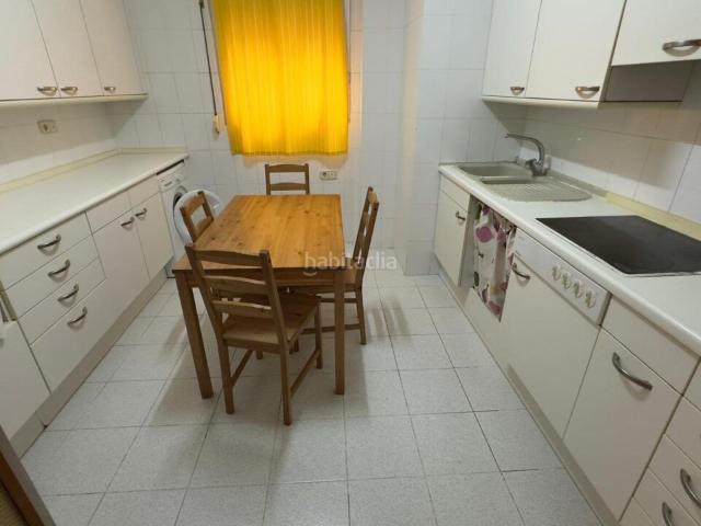 Piso en venta en Cuenca, Centro. SE VENDE PISO EN CALLE COLÓN. Pisos.