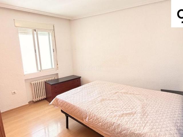 Piso en venta en Cuenca, Centro. PISO A LA VENTA EN PLENO CORAZÓN DE CUENCA. CALLE CARRETERÍA!. Pisos.