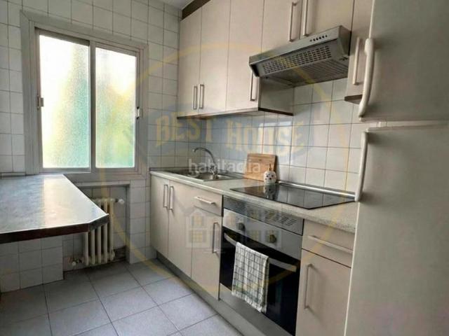 Piso en venta en Cuenca, Centro. PISO A LA VENTA PARA ENTRAR A VIVIR EN PLENO CENTRO. Pisos.