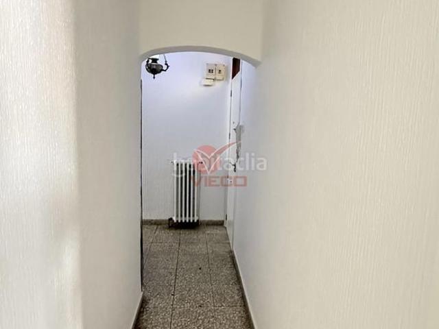 Piso en venta en Cuenca, Centro. PISO CENTRICO de 3 dormitorios. Pisos.