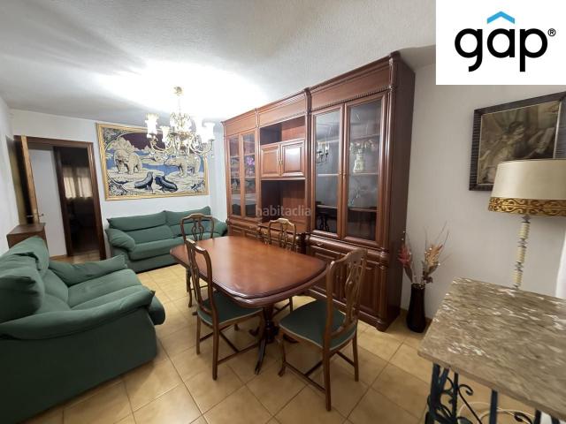 Piso en venta en Cuenca, Centro. PISO EN VENTA A UN PASO DEL CENTRO!. Pisos.