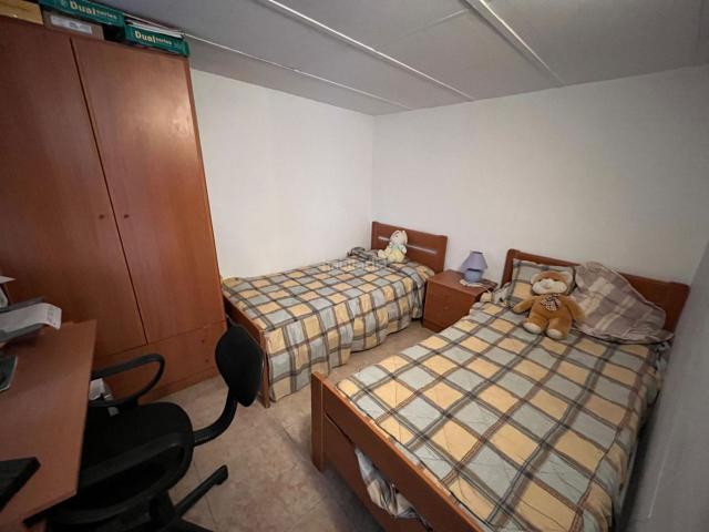 Piso en venta en Cuenca, Centro. PISO EN VENTA CENTRO CUENCA. Pisos.
