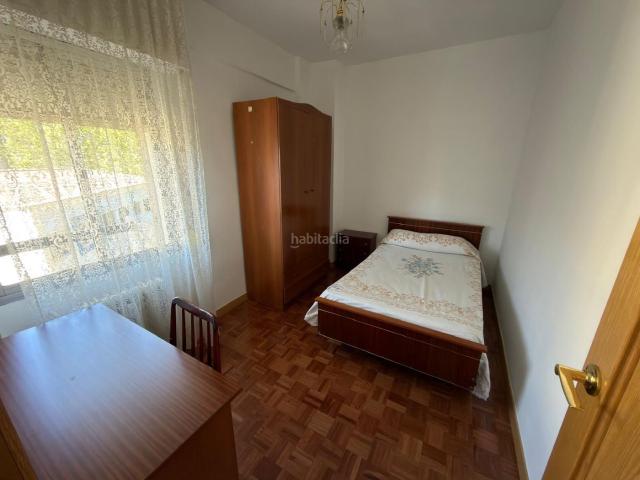 Piso en venta en Cuenca, Centro. PISO EN VENTA CENTRO CUENCA. Pisos.