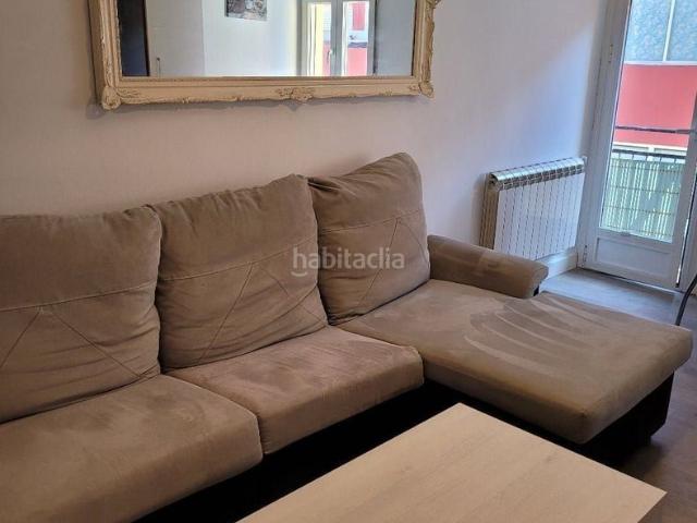 Piso en venta en Cuenca, Centro. PISO EN VENTA CENTRO DE CUENCA. Pisos.