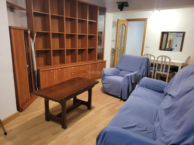 Piso en venta en Cuenca, Centro. PISO EN VENTA CENTRO DE CUENCA. Pisos.