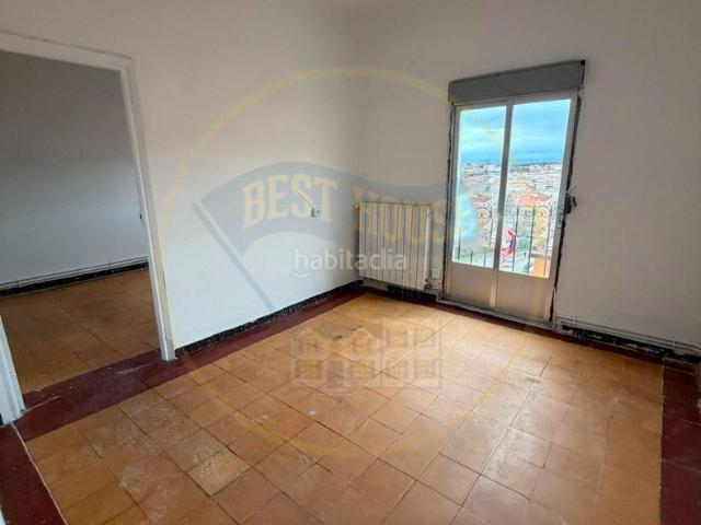 Piso en venta en Cuenca, Centro. PISO EN VENTA EN TIRADORES. Pisos.