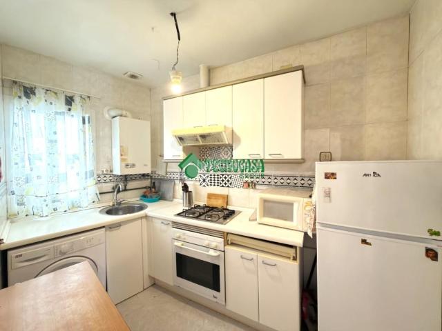 Piso en venta en Cuenca, Centro. Piso en venta en Cuenca. Pisos.