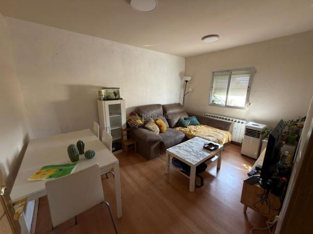 Piso en venta en Cuenca, Centro. PISO EN VENTA EN SANTA TERESA CUENCA. Pisos.