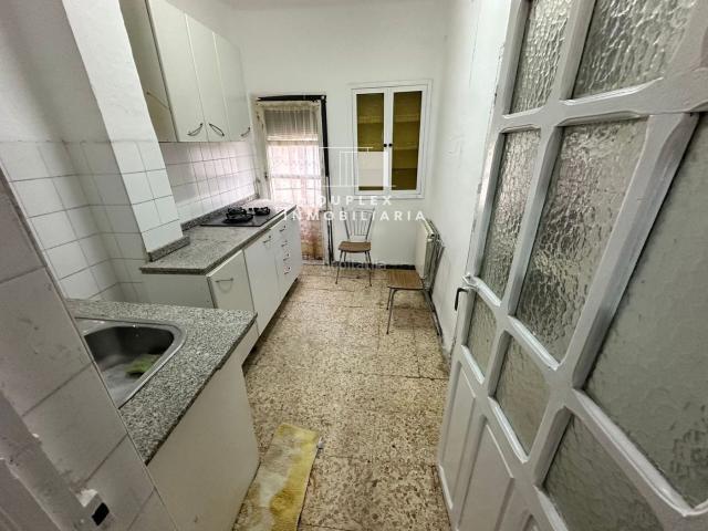 Piso en venta en Cuenca, Centro. PISO EN VENTA EN SANTA TERESA. Pisos.