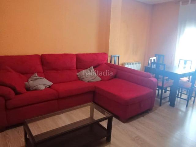 Piso en venta en Cuenca, Centro. PISO EN VENTA. Pisos.