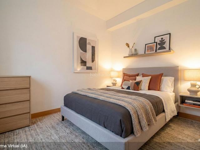 Piso en venta en Cuenca, Centro. Una vivienda que se adapta a tu forma de vivir 120 m2 construidos en una de las zonas más cómodas de Cuenca. Pisos.
