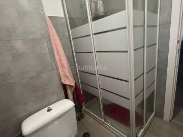 Piso en venta en Cuenca, Centro. VENTA PISO EN CUENCA. Pisos.