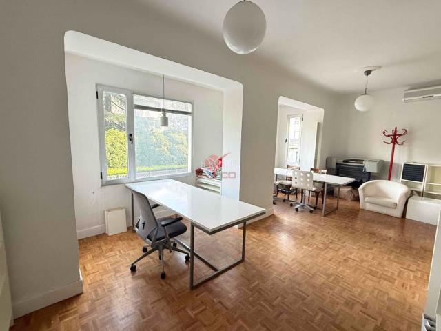 Piso en venta en Cuenca, Centro. VIVIENDA CON LAS MEJORES VISTAS A PLAZA DE ESPAÑA. Pisos.