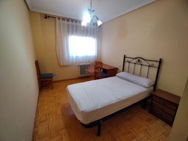 Piso en venta en Cuenca, Fuensanta Universidad. en Cuenca. Pisos.