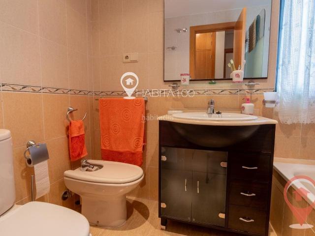 Piso en venta en Cuenca, Fuensanta Universidad. en Cuenca. Pisos.
