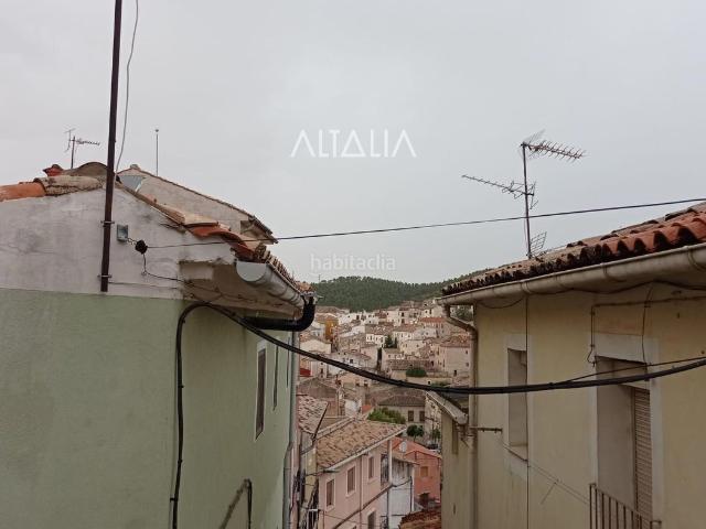 Piso en venta en Cuenca, Los Tiradores. en Cuenca. Pisos.