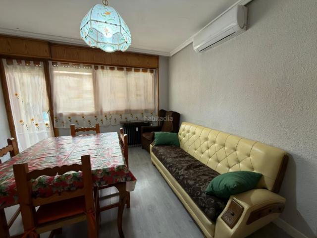 Piso en venta en Cuenca, Reyes Católicos Paseo de San Antonio. PISO EN VENTA EN REYES CATOLICOS CUENCA. Pisos.