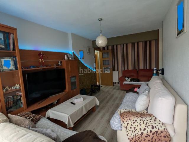 Piso en venta en Cuenca, Reyes Católicos Paseo de San Antonio. VENTA PISO EN CUENCA. Pisos.