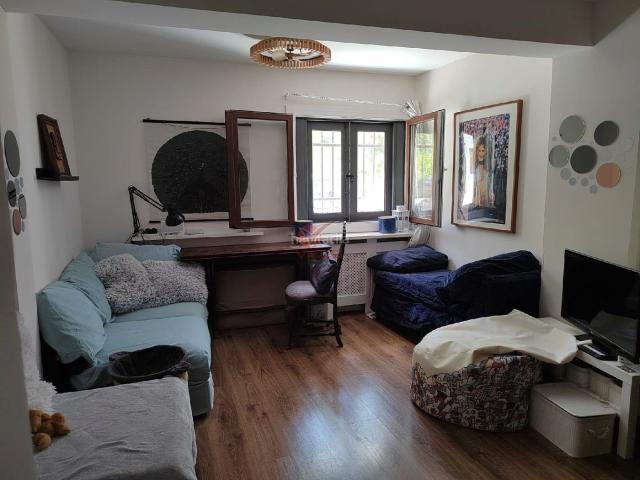 Piso en venta en Cuenca, San Antón. en Cuenca. Pisos.