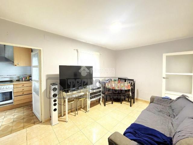 Piso en venta en Cuenca, San Antón. Piso en venta en Cuenca. Pisos.