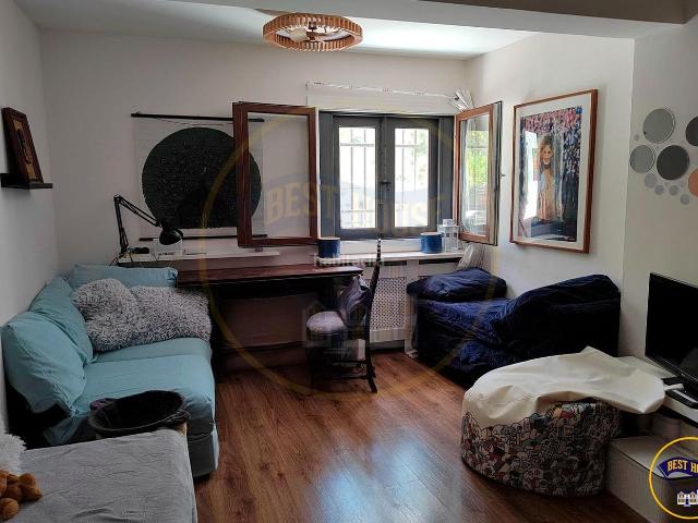 Piso en venta en Cuenca, San Antón. PISO EN VENTA EN PLENO CENTRO DE CUENCA. Pisos.