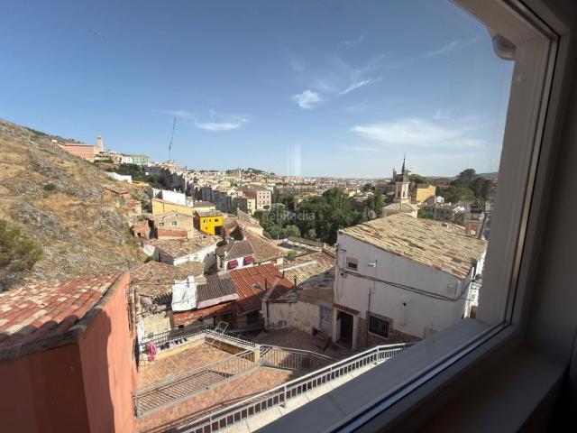 Piso en venta en Cuenca, San Antón. PISO EN VENTA SAN ANTON. Pisos.