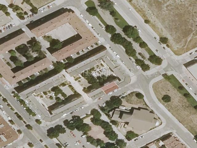 Piso en venta en Cuenca, San Fernando Carretera de Valencia. Venta de Piso en Rio Cabriel, Cuenca. Pisos.