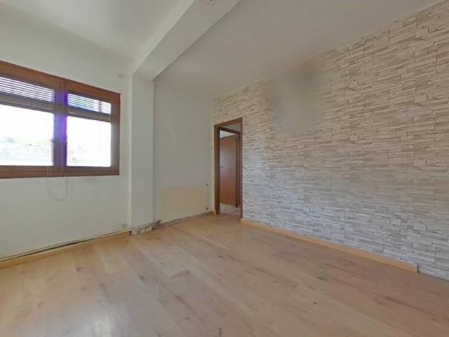 Piso en Venta en Cuéllar